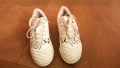 Adidas MESSI размер EUR 30 / UK 11 1/2 детски 35-10-S, снимка 3