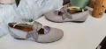 Дамски балерини Gabor 38.5н., снимка 8