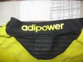 Тениска ADIDAS  мъжка,М, снимка 4