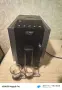 Caso Café Crema One 01881, 1350W, 19, снимка 8