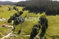 Продава парцел с. Проглед (Смолян-Чепеларе), снимка 7