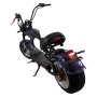 Чопър на ток HARLEY-DAVIDSON Blue 2500W, снимка 6