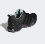 Маратонки Adidas Terrex Ax2r Gtx Gore-tex номер 41 1/2 водоустойчиви , снимка 3