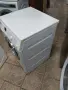 Пералня Миеле Miele W3371 EDITION 111 A+++ 7кг Made in Germany с 2 години гаранция! , снимка 8