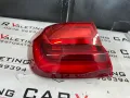 Задна светлина стоп стопове BMW 7 G11 G12 stop stopove БМВ 7 Г11 Г12, снимка 1