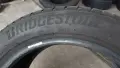Лятна гума 225/50/17 Bridgestone , снимка 5