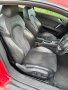 Audi tt 2.0tfsi на части / Ауди тт 2.0тфси , снимка 8