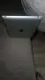 Таблет apple ipad3 A1416, снимка 5