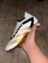 Adidas Predator Accuracy.1 Elite, снимка 1