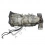 Автоматична скоростна кутия BMW  5 Series (E60,E61) 2003-2010 B010222N-31, снимка 2