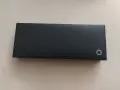 кутия за писалка Montblanc, снимка 1