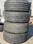 5х112 20 Джанти Audi A4 A6 Q3 Q5 VW Tiguan Passat Arteon Skoda Kodiaq 5x112, снимка 6
