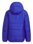 ADIDAS Padded Jacket Kids , снимка 2