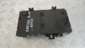 Бушонно табло Opel Zafira B 2007 13220831 5DK008669-53 Zafira B (2005-2014), снимка 3