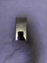Samsung s23 ultra , снимка 1