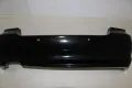 Задна броня BMW E90 Serie 3 седан (2008-2013г.) 51127202686 / 51127202706, снимка 4