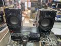 Аудио система Panasonic SA-AKX250
