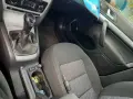 Шкода Октавияяя, снимка 9