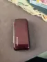 Samsung za kolekcioneri, снимка 3