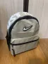 Дамска раница Nike, снимка 2