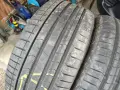 4бр.летни гуми PIRELLI 275 35 22 DOT22 цена за брой, снимка 2