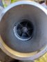 Турбо TD04-10T-8.5 Megane 3 GT TCE 180-190, снимка 2