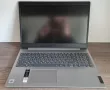 Lenovo IdeaPad 3 15IIL05/15.6"/i3-1005G1/8GB RAM/256GB SSD NVMe, снимка 2