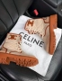 дамски боти celine , снимка 7
