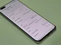 Huawei P40 Pro 5G 256GB 8GB RAM Dual / пукнат дисплей, снимка 11