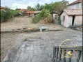 къща село Ябълково,община Димитровград, снимка 6