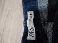 Панталон Zara, снимка 2