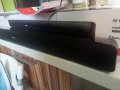 Sharp HT-SB95 Sound Bar Home Theatre System, снимка 7