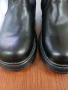 Продавам нови, мъжки боти от естествена кожа, номер 43, снимка 4