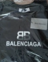 Balensiaga/мъжки  спортни тениски , снимка 2