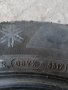 Зимни гуми Michelin Alpin 5 -4бр., снимка 1