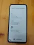 Motorola G37 Power ЧИСТО НОВ, снимка 2