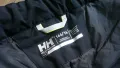 HELLY HANSEN 41606 PRIMALOFT Kids SKI Trouser Размер 14 г / 164 см детски ски панталон 29-65, снимка 13