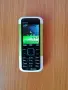 Продавам Nokia 5000d-2, снимка 2