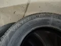 4бр.НОВИ летни гуми WATERFALL 175 70 13 DOT22 цена за брой, снимка 4