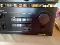AKAI AM-55 висок клас усилвател , снимка 3