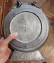 Медна бъклица 1936г., снимка 1