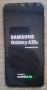 Samsung A30s 64gb, снимка 3