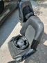 Предни седалки от Фолксваген Пасат б6, снимка 2