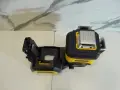 НОВО - 2026 - Dewalt DCLE 34030 - 3D мултилинеен лазер, снимка 5