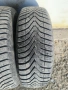 Джанти 5х114.3 R15 с зимни гуми и тасове, снимка 5