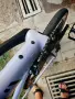 Продавам гравел Canyon Grail CF SL 7, снимка 10