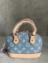 Мини дамски чантички Louis Vuitton, снимка 4