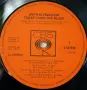  LP Rock,Soul,Jazz, снимка 8