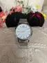 Нов Calvin Klein – Стилен дамски часовник, снимка 2