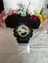 G-Shock Стилен часовник за мъже , снимка 1